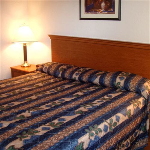 Kozy Inn Columbus Zimmer foto